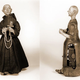 Illustration for article titled The Mechanical Beauty of Early Automatons